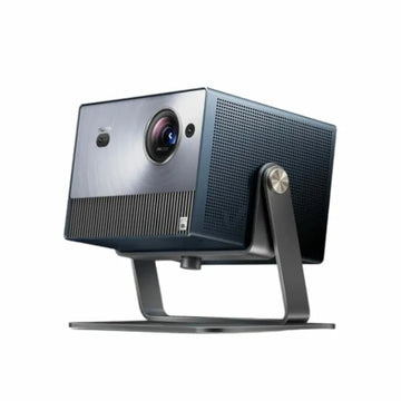 360 projector pan/tilt bracket