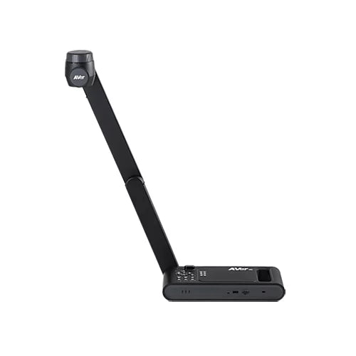 Aver AVerVision M70W physical projector