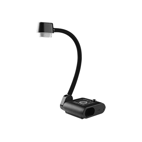 Aver AVerVision F50+ physical projector
