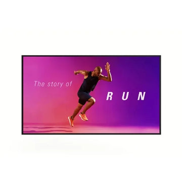 LG UL5J series (98-inch-110-inch) UHD giant display