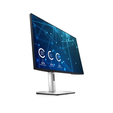 Dell UltraSharp USB-C Hub Monitor - U2421E