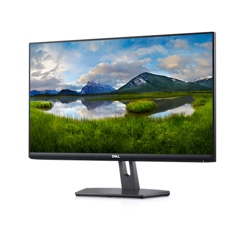 Dell 24 Monitor - S2421NX