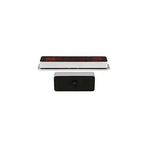 acer Smart Touch Kit Interactive Lens