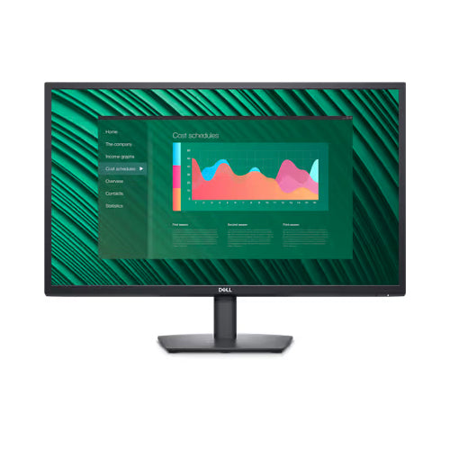 Dell 27 Monitor – E2723H