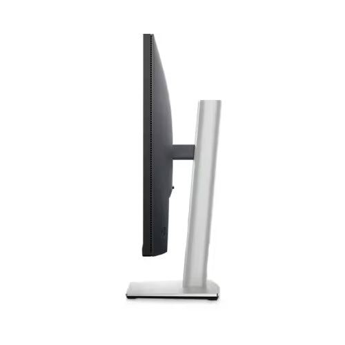 Dell 24 Monitor - P2423