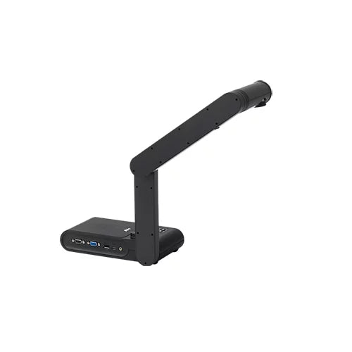 Aver AVerVision M17-13M physical projector