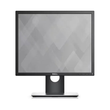 Dell 19 Monitor - P1917S