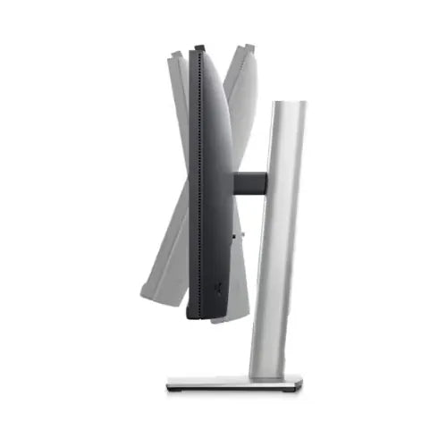 Dell 24 Video Conferencing Monitor - C2423H