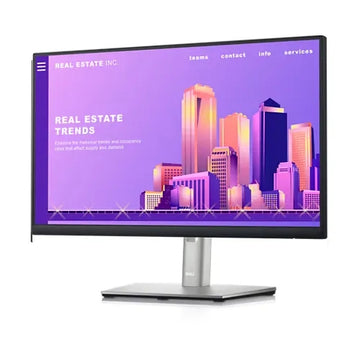 Dell 22 Monitor - P2222H