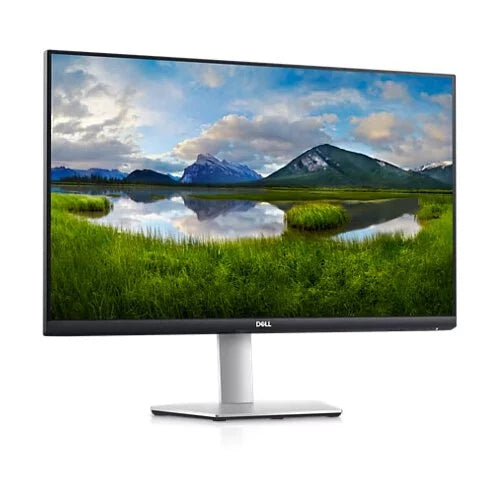 Dell 27 Monitor - S2721DS