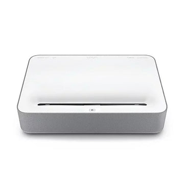 VAVA VA-LT002 4K Ultra Short Throw Laser TV 現貨發售(2年原廠保養)(漢科總代理)