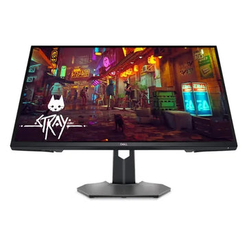 Dell 32 4K UHD Gaming Monitor-G3223Q
