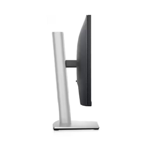 Dell 22 USB-C Monitor – P2223HC