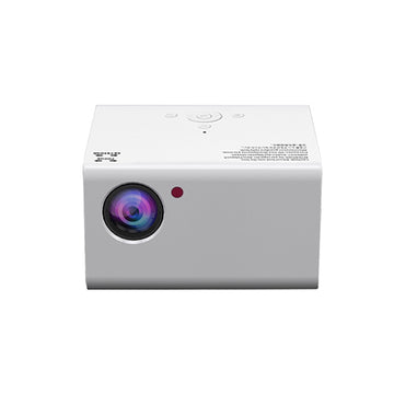 T10