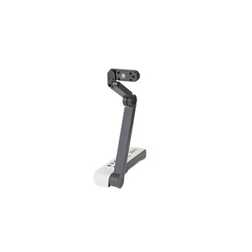 Aver AVerVision M15W physical projector