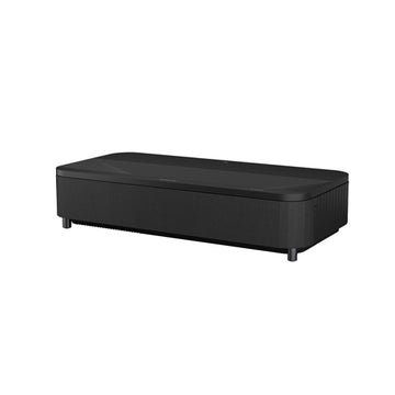 EPSON EH-LS800 超超短焦 4K PRO-UHD鐳射投影機 (現貨發售)