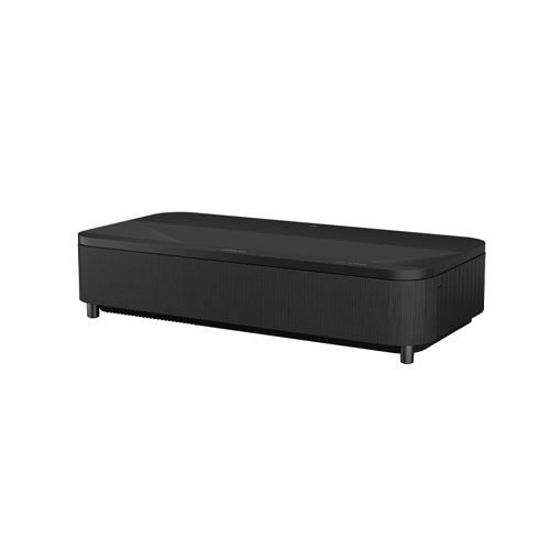 EPSON EH-LS800 超超短焦 4K PRO-UHD鐳射投影機 (現貨發售)