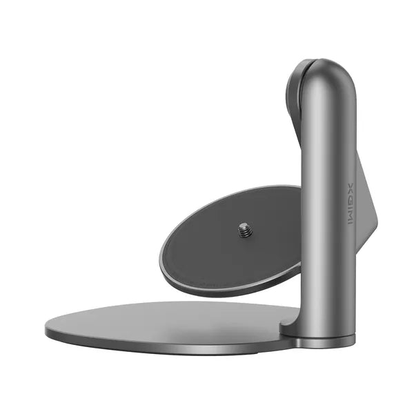 XGIMI Multi-Angle Stand Play series desktop stand 