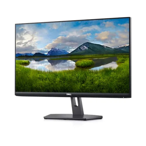 Dell 24 顯示器 - S2421NX