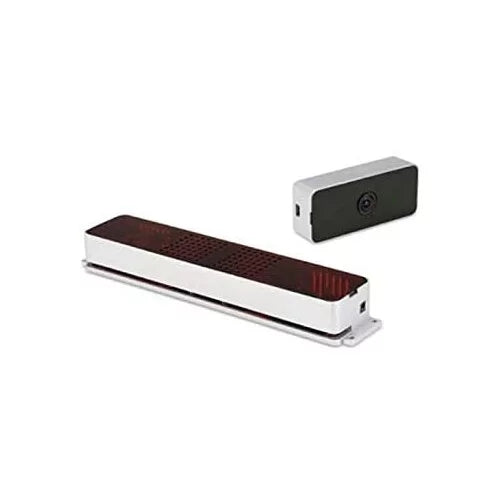 acer Smart Touch Kit Interactive Lens 