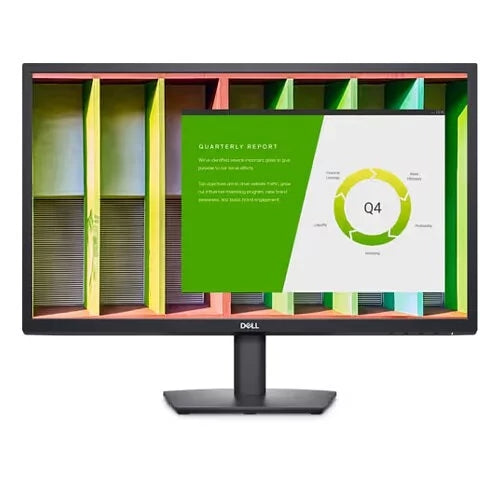 Dell 24 Monitor – E2422H 
