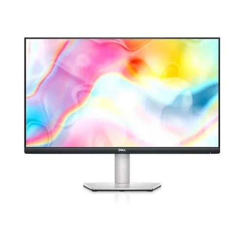 Dell 27 USB-C Monitor - S2722DC 