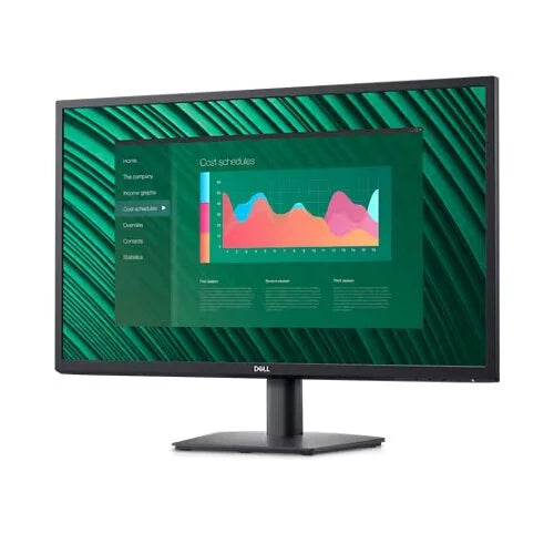 Dell 27 Monitor – E2723H 