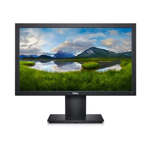 Dell 19 Monitor - E1920H 