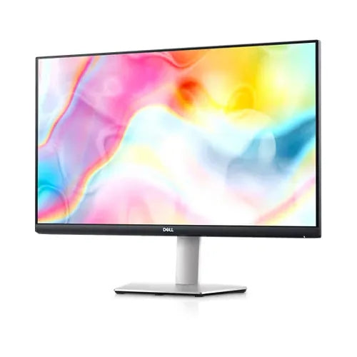 Dell 27 4K UHD USB-C Monitor - S2722QC 