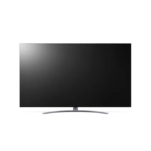 LG QNED91 Series 4K MINI LED Smart TV 