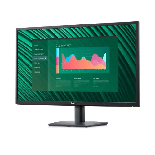 Dell 27 Monitor – E2723H 