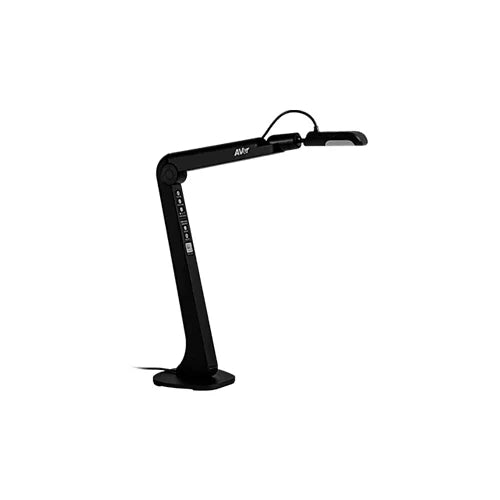 AVer AVerVision M5 1080P 60fps USB online teaching camera 