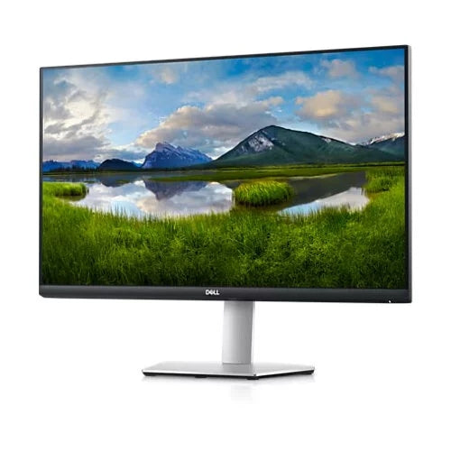 Dell 27 Monitor - S2721DS 