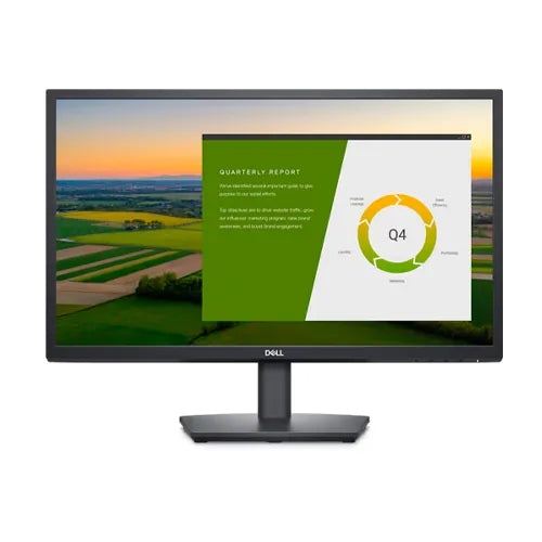 Dell 24 顯示器 – E2422HS