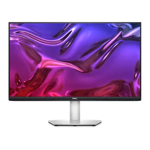 Dell 27 USB-C Monitor - S2723HC 