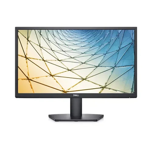 Dell 22 Monitor - SE2222H 