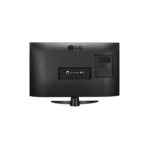 LG TQ615S 系列 全高清智能電視