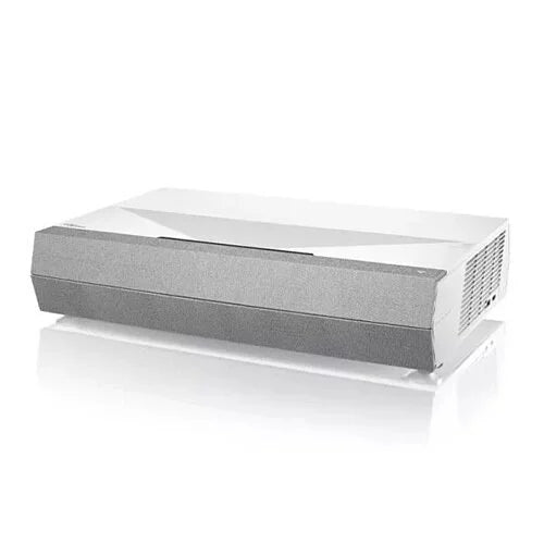 Optoma D3+ 4K Ultra Short Throw Laser Projector