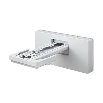 Ultra-Short Throw Wall Mount ELPMB62