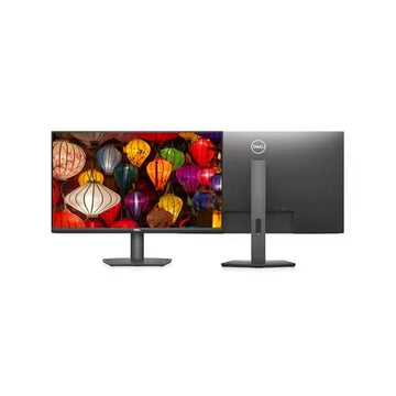 Dell 27 顯示器 - S2721HSX