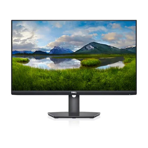 Dell 24 顯示器 - S2421HSX