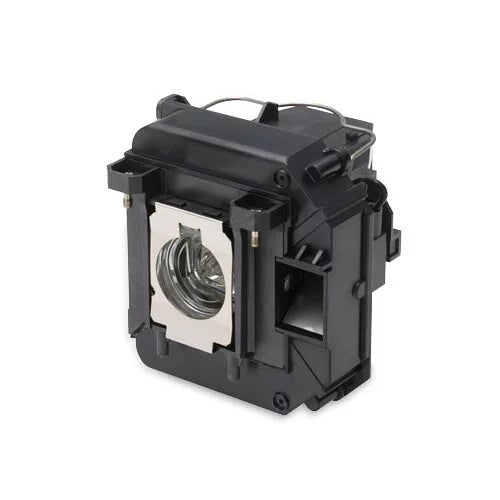 Epson ELPLP88 projector lamp