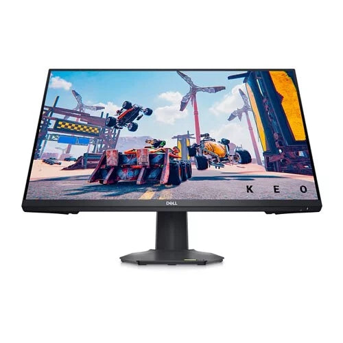 Dell 27 gaming monitor-G2722HS 