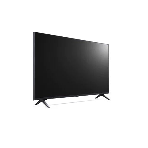 LG 50UR640S 50吋 UHD 商用電視顯示器