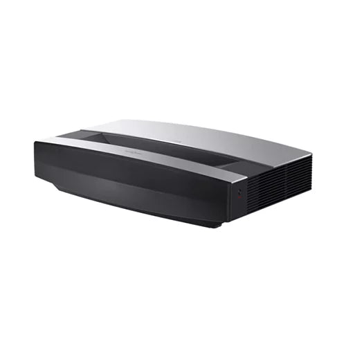 XGIMI AURA Android TV 4K ultra short throw laser projector (original licensed goods, maintained by Hong Kong agent) 