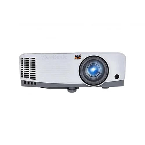 ViewSonic PA503W projector 