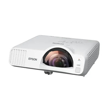 Epson EB-L210SF projector 