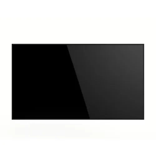 LG UL5J series (98-inch-110-inch) UHD giant display 