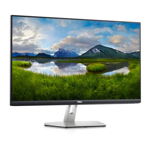 Dell 27 Monitor - S2721H 