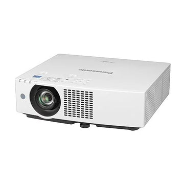 Panasonic PT-VMZ51 projector